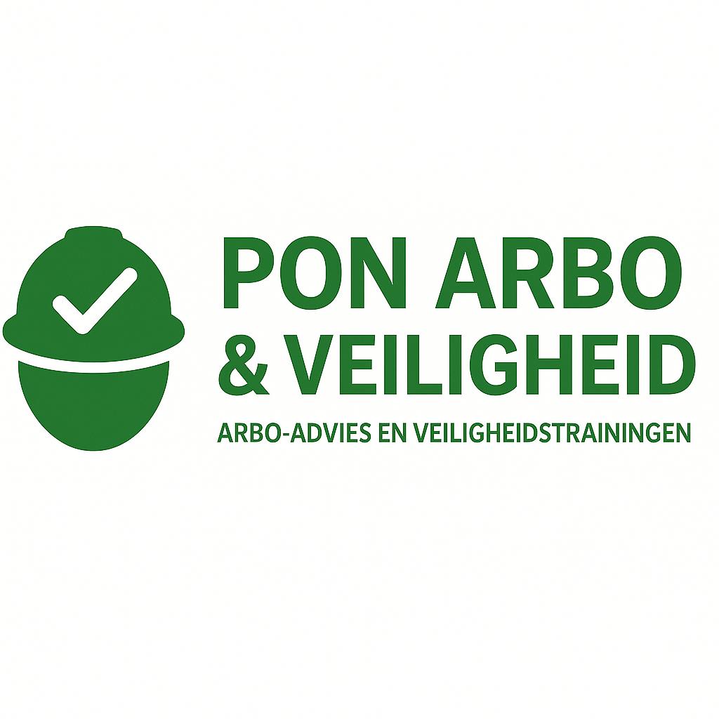 PON Arbo en Veiligheid