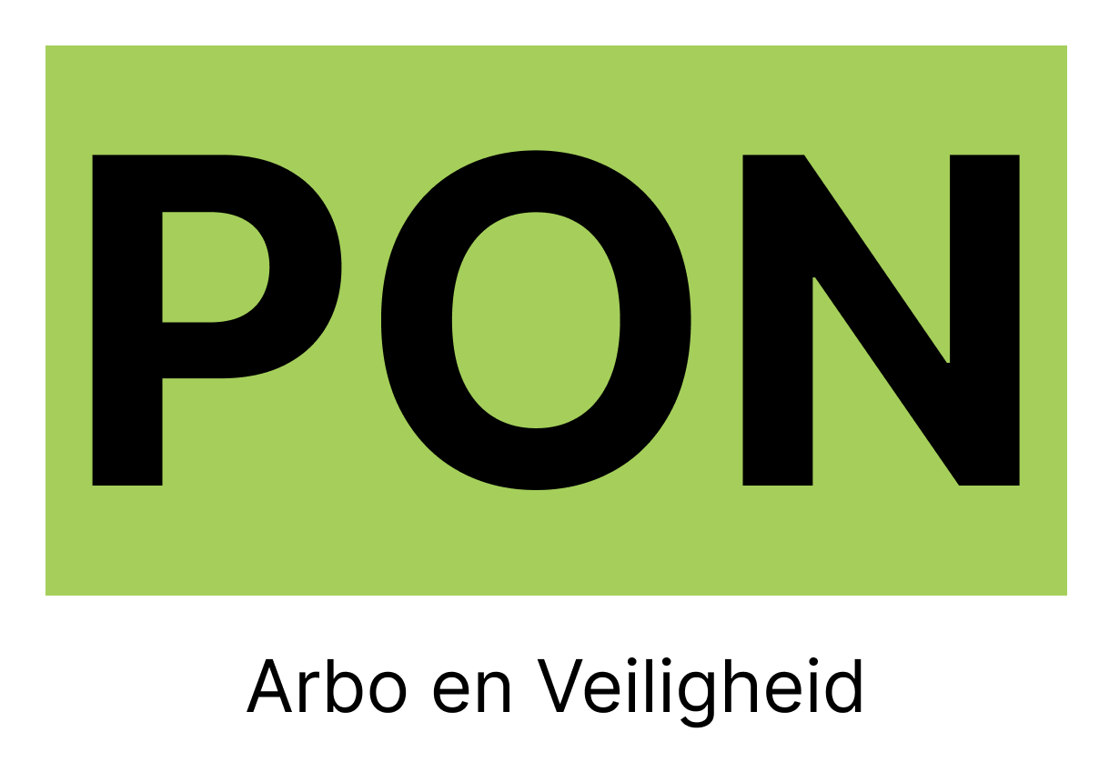 PON Arbo en Veiligheid